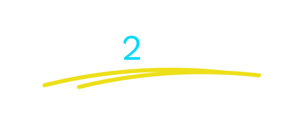 right2socials