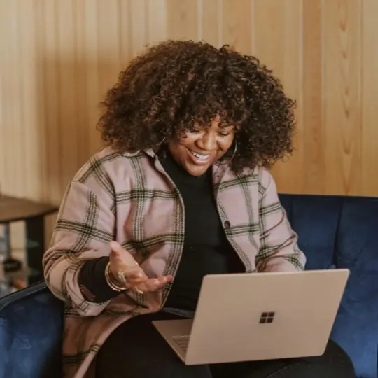 Download your report